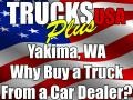 2007 White Nissan Titan SE King Cab 4x4  photo #7