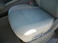 2007 White Nissan Titan SE King Cab 4x4  photo #10
