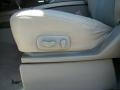 2007 White Nissan Titan SE King Cab 4x4  photo #12