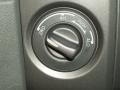 2007 White Nissan Titan SE King Cab 4x4  photo #18