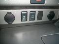 2007 White Nissan Titan SE King Cab 4x4  photo #20