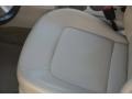 Harvest Moon Beige - New Beetle SE Convertible Photo No. 10