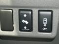 2007 White Nissan Titan SE King Cab 4x4  photo #21