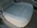 2007 White Nissan Titan SE King Cab 4x4  photo #24