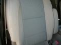 2007 White Nissan Titan SE King Cab 4x4  photo #25