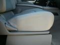 2007 White Nissan Titan SE King Cab 4x4  photo #26