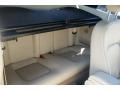 Harvest Moon Beige - New Beetle SE Convertible Photo No. 16