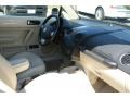 Harvest Moon Beige - New Beetle SE Convertible Photo No. 17