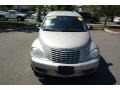 Linen Gold Metallic Pearl - PT Cruiser  Photo No. 2