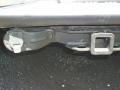 2007 White Nissan Titan SE King Cab 4x4  photo #34