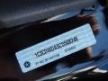 Black - Caliber SXT Photo No. 17