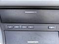 2001 Titanium Silver Metallic BMW 3 Series 330i Convertible  photo #35
