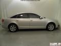 Light Silver Metallic - A6 3.2 Sedan Photo No. 6