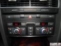 Light Silver Metallic - A6 3.2 Sedan Photo No. 10