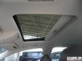 Light Silver Metallic - A6 3.2 Sedan Photo No. 12