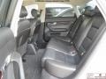 Light Silver Metallic - A6 3.2 Sedan Photo No. 13