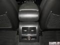 Light Silver Metallic - A6 3.2 Sedan Photo No. 15