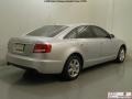 Light Silver Metallic - A6 3.2 Sedan Photo No. 22