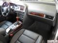 Light Silver Metallic - A6 3.2 Sedan Photo No. 24