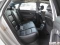 Light Silver Metallic - A6 3.2 Sedan Photo No. 25