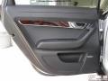 Light Silver Metallic - A6 3.2 Sedan Photo No. 27