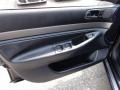 Brilliant Black - A4 1.8T quattro Sedan Photo No. 15