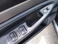 Brilliant Black - A4 1.8T quattro Sedan Photo No. 16