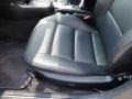 Brilliant Black - A4 1.8T quattro Sedan Photo No. 17