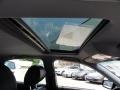 Brilliant Black - A4 1.8T quattro Sedan Photo No. 23
