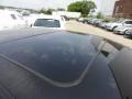 Brilliant Black - A4 1.8T quattro Sedan Photo No. 24