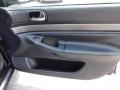 Brilliant Black - A4 1.8T quattro Sedan Photo No. 25