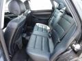 Brilliant Black - A4 1.8T quattro Sedan Photo No. 28