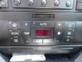 Brilliant Black - A4 1.8T quattro Sedan Photo No. 42
