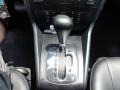 Brilliant Black - A4 1.8T quattro Sedan Photo No. 43