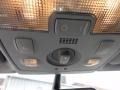 Brilliant Black - A4 1.8T quattro Sedan Photo No. 44
