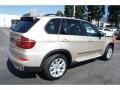 2013 Orion Silver Metallic BMW X5 xDrive 35i Premium  photo #2