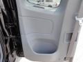 Black - Tacoma Access Cab 4x4 Photo No. 27