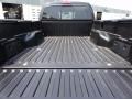 Black - Tacoma Access Cab 4x4 Photo No. 30