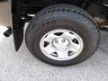 Black - Tacoma Access Cab 4x4 Photo No. 31