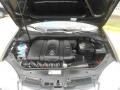 Black - Jetta Limited Edition Sedan Photo No. 9