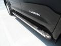 2011 Black Toyota Tundra Limited CrewMax 4x4  photo #16