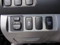 Black - Tacoma Access Cab 4x4 Photo No. 46