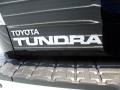 2011 Black Toyota Tundra Limited CrewMax 4x4  photo #21