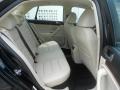 Black - Jetta Limited Edition Sedan Photo No. 18