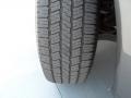 Smoke Gray - Titan SV Crew Cab Photo No. 10