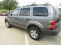 2006 Mineral Gray Metallic Dodge Durango SXT  photo #5