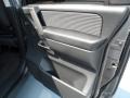 Smoke Gray - Titan SV Crew Cab Photo No. 21