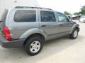 2006 Mineral Gray Metallic Dodge Durango SXT  photo #7