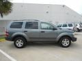 2006 Mineral Gray Metallic Dodge Durango SXT  photo #8