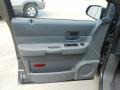 2006 Mineral Gray Metallic Dodge Durango SXT  photo #11